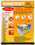 Turover-Machines-SPM-45