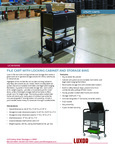 UCWS003 brochure UCWS003 brochure