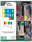 SmartColor System Brochure SmartColor System Brochure