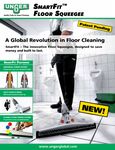 SmartFit Brochure SmartFit Brochure
