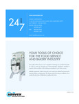 Univex-Main-Brochure-2024