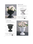 urn brochure