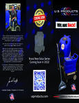 US Products Smak Plastics Brochure 