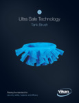 UST_Tank_Brush_Bro_4p_US UST_Tank_Brush_Bro_4p_US
