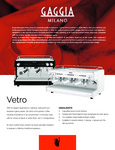 Vetro_Brochure