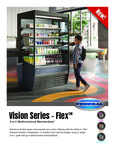 VFSS-vision-series-flex_brochure