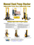 VHPS-2000-AA Brochure