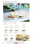 ViennaCollection_brochure