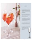 Villeroy & Boch La Divina Brochure