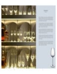 Villeroy & Boch Purismo Brochure