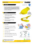 Viper PRO Multi Tool Brochure