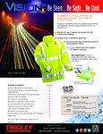 Vision Brochure Vision Brochure