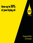 Vito 30 / 50 / VL Brochure