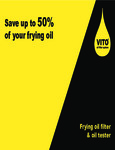 Vito FT 440 Brochure
