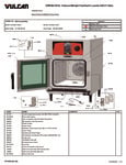 Parts Catalog