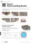 Volrath Traex Brochure