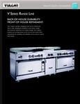Brochure Brochure