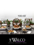 Walco_idol_brochure.pdf