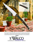 Walco San Antonio Info Sheet