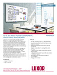 WB7240LB brochure