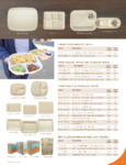 TR-SC Brochure