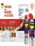 940300004 brochure