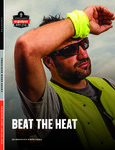 white-paper-beat-the-heat_3 TEN240