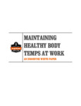 white-paper-heat-related-illness_3 TEN240