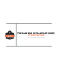 white-paper-uv-protection TEN240
