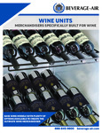 Wine-MMR-4P-20230811