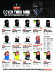 winter-face-coverings-cover-your-mug-flyer TEN240