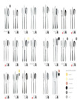 WMF Flatware WMF Flatware