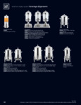 wnk_beverage-dispensers_brochure