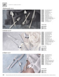 wnk-chatsworth-contour-eclipse- brochure
