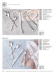 wnk-harlan-java-brochure
