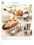 wnk_metal-accessories_Brochure