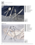 wnk-silhouette-deluxe-brochure wnk-silhouette-deluxe-brochure