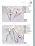 wnk-togo-ovation-brochure wnk-togo-ovation-brochure