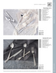 wnk-tuscany-monarch-brochure wnk-tuscany-monarch-brochure