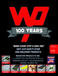 Wooster Brochure 2023 Wooster Brochure 2023