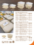 World Centric_Paper Sleeve_Brochure