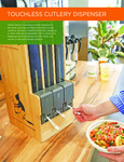 World Centric_Tower_Brochure World Centric_Tower_Brochure