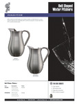WPB2BSNG brochure
