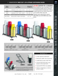 WR_Series_Cup_Lid_Organizers pdf