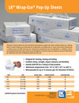 Wrap-Eze Flyer