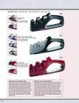 Wusthof Knife Sharpeners Wusthof Knife Sharpeners
