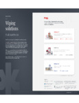 WypAll (1).pdf WypAll (1).pdf