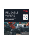 X70 rolls brochure X70 rolls brochure