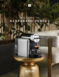zenius-pamphlet-2022