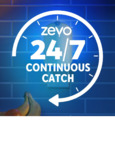 Zevo_Brochure Zevo_Brochure